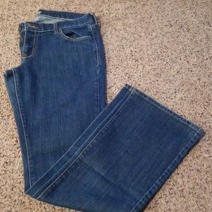 Old Navy Jeans - Old Navy Diva Jeans Old Navy Jeans - Old Navy Diva Jeans